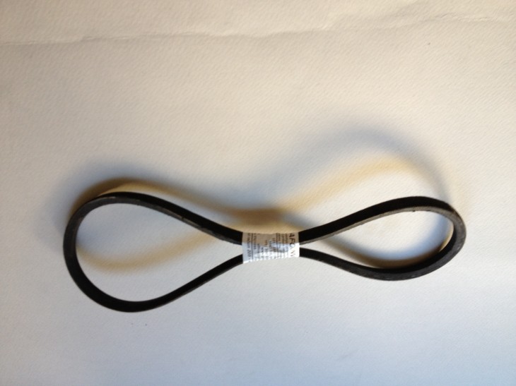 Remeni za grafičke mašine