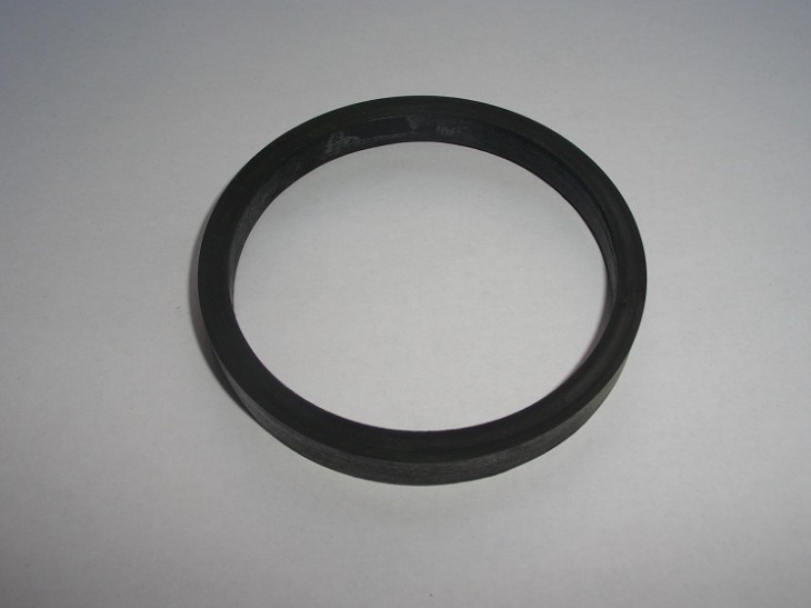 POLYGRAPH – rolnica za nabacivanje tabaka