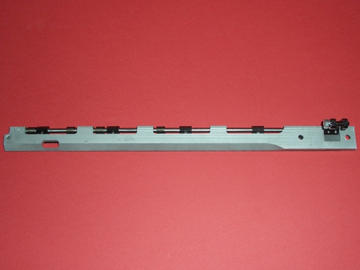 Grajfer “propeler” za TIGL – veliki (GT)