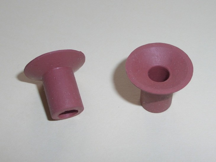 Vakuum gumice br. 11