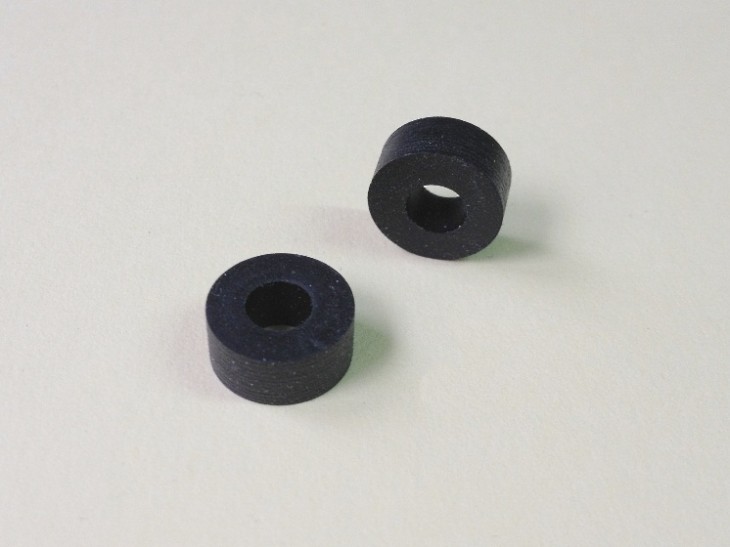 Vakuum gumice br. 46